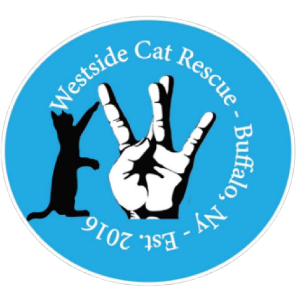 West Side Cat Rescue